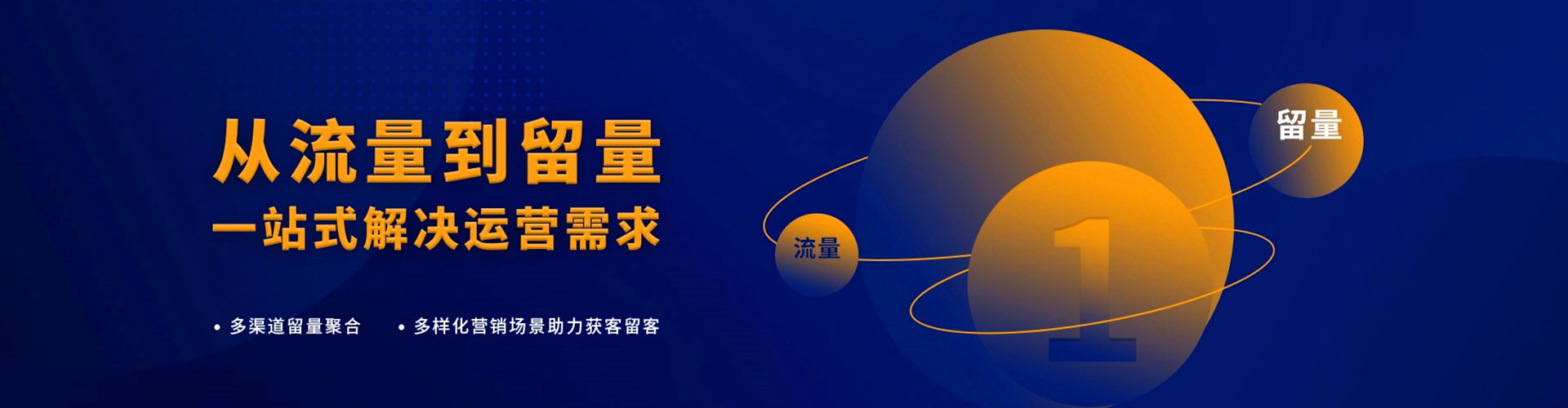 易门百度优化推广
